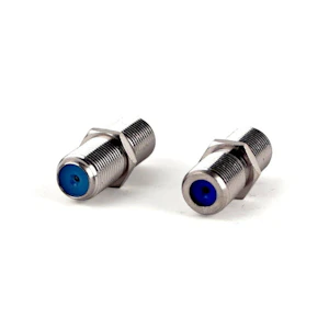 cabelcon Adapteri f-naaras/f-naaras