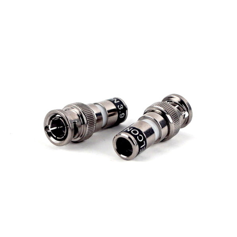 KONTAKTDON CONNECTOR  BNC RG59