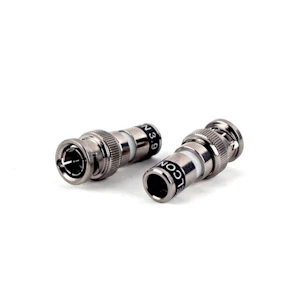 cabelcon Kontaktdon connector bnc rg59