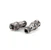 cabelcon Kontaktdon connector bnc rg59