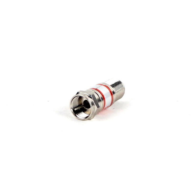 DÄMPARE 20 DB F-M/F 20 DB F-U/N