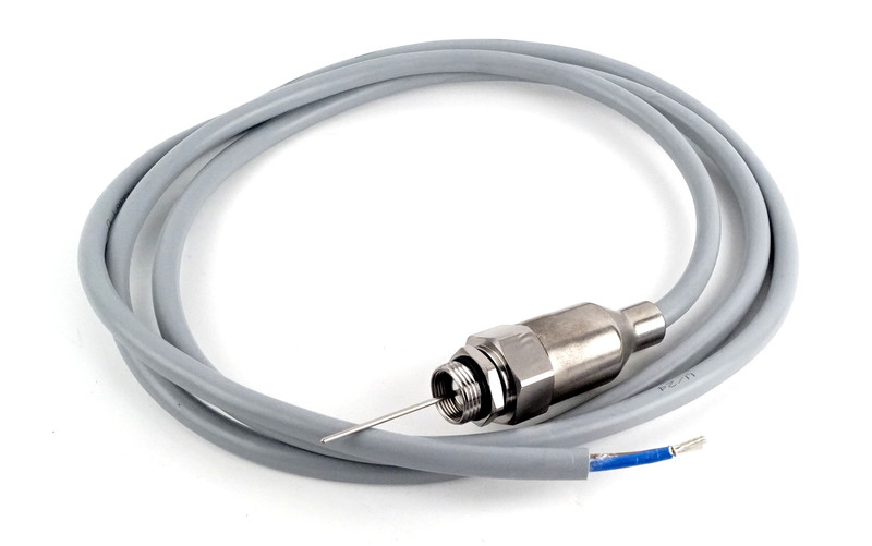 JUMPER KABEL JUMPER CABLE  PG11M-AC 2M