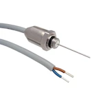ANSLUTNINGSKABEL COUPLING CABLE 5/8 M-AC 2M
