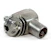televes Kontaktdon connector angled iecf class a+