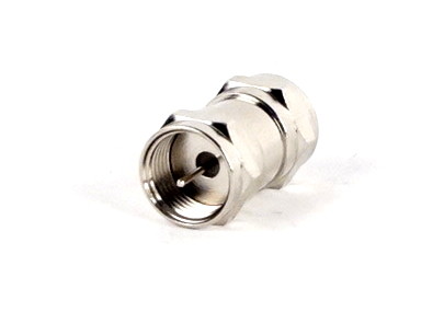 ADAPTER ADAPTER  F UROS-UROS