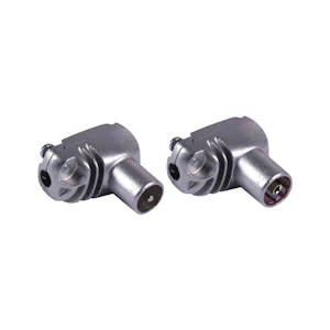 televes Connector set conn. set t413310 ja t413210