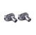 televes Connector set conn. set t413310 ja t413210