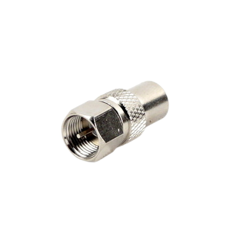 ADAPTER ADAPTER  F-U / IEC-U