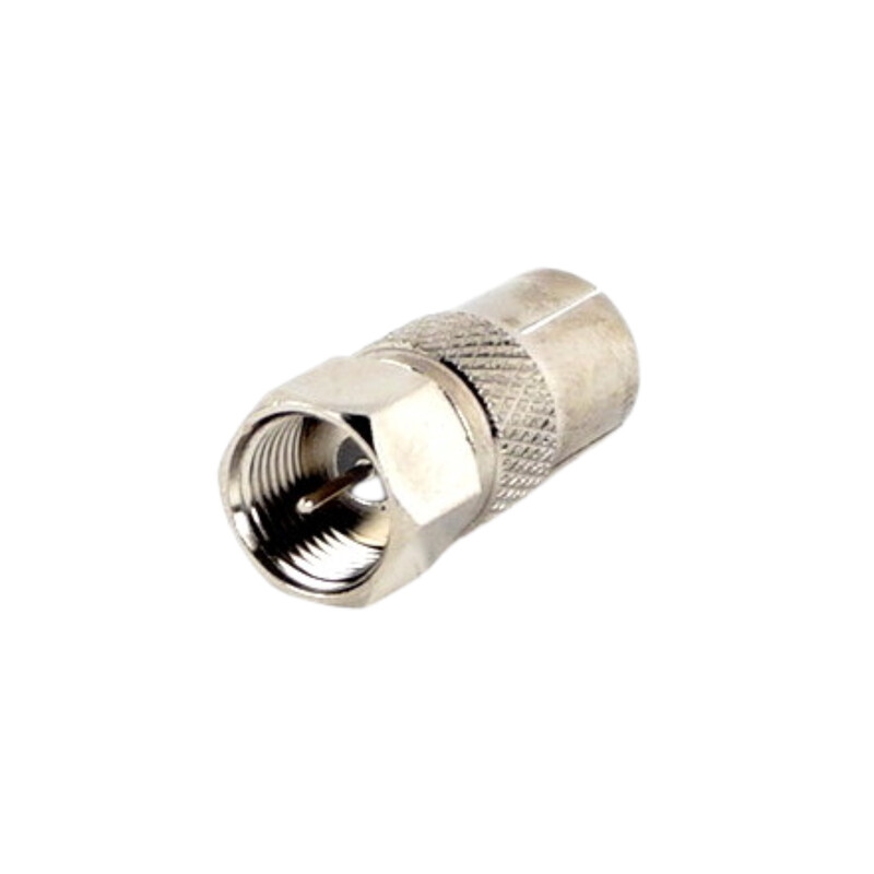 ADAPTERI F-U / IEC-N
