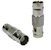 finnsat Adapter bnc-fm/fm