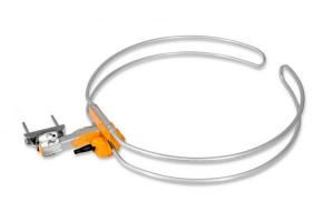 ANTENNA ANTENNA  ULA 1DB