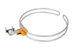 televes Antenna antenna ula 1db