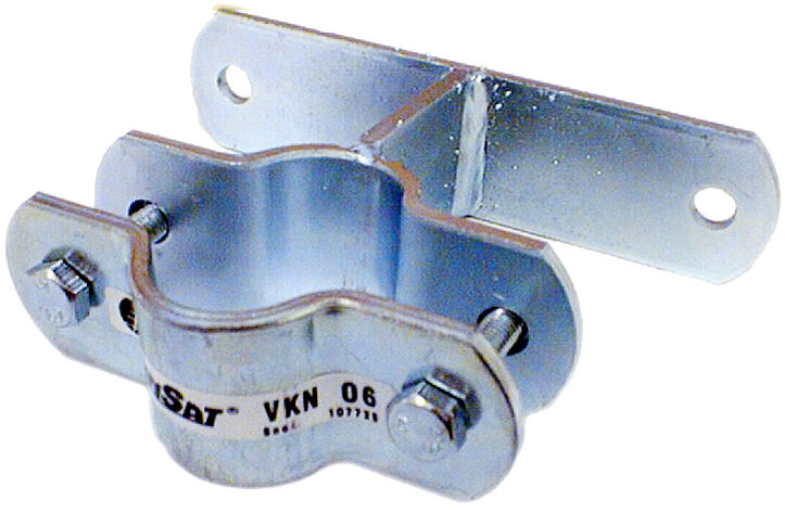 LOOP WASHER LOOP WASHER