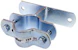 finnsat Mastfäste loop washer