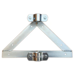 finnsat End triangle end triangle
