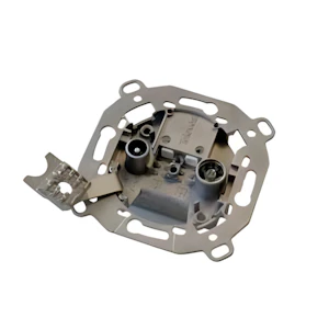 televes Antenna box antenna box 20 db tv/r