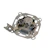 televes Antenna box antenna box 20 db tv/r