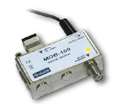 OPTINEN KTV-LAITE -10...-3 DBM, 80 DBUV SC/APC