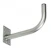 televes Mastfäste wall bracket 72-85 cm ant.