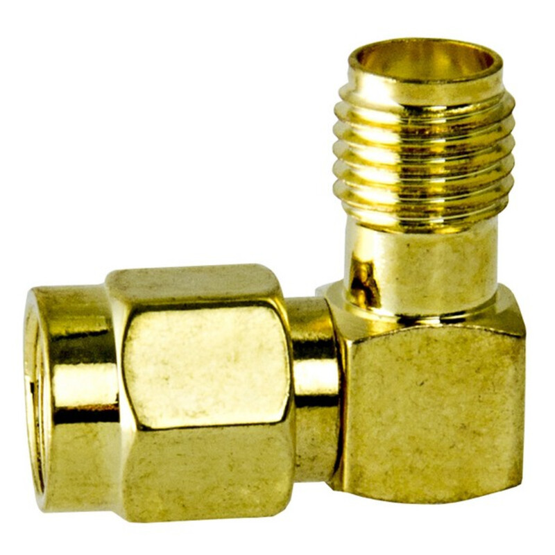 ADAPTERI SMA-N/SMA-U