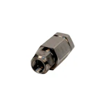 ADAPTER ADAPTER F-U / 5/8-N