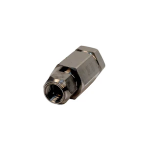 cabelcon Adapteri f-u / 5/8-n