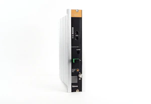 televes Optisk ktv-apparat receiver 1200-1600nm sc/apc