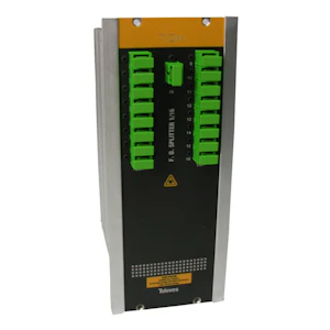 televes Optical ktv-equipment optical ktv-equipment 0