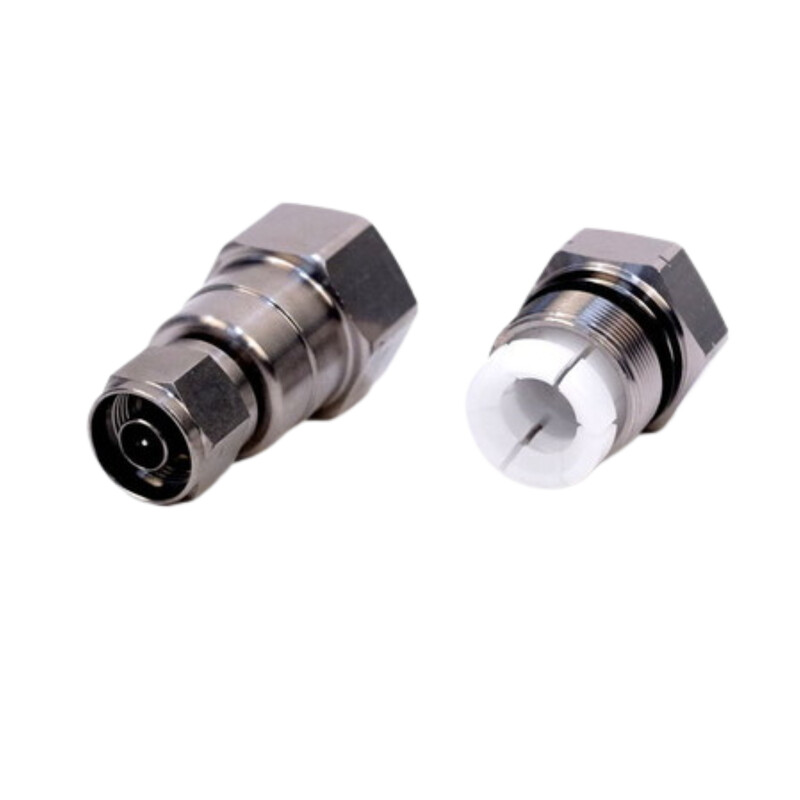 KONTAKTDON N-MALE CONNECTOR RFA 1/2