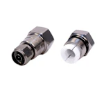KONTAKTDON N-MALE CONNECTOR RFA 1/2