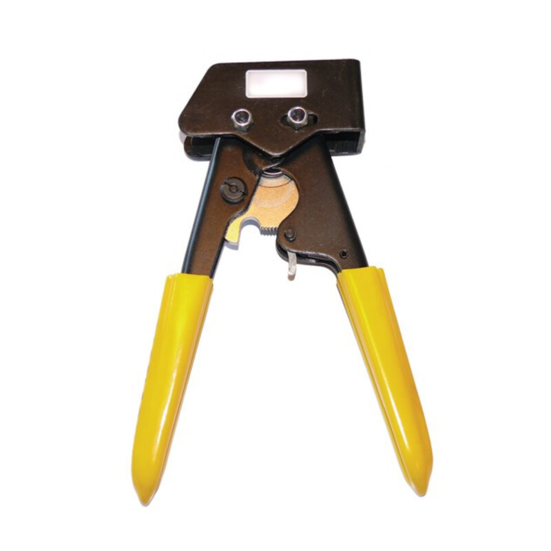 TOOL TOOL N-MALE RG8 QUICKMOUNT