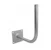 televes Wall bracket wall bracket l-bracket ø45mm