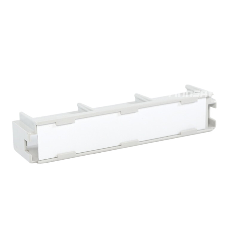LABELING ACCESSORY LABELLING FRAME QSA