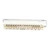 corning Connection module qsa disconnection module