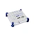 telmor Main amplifier fm/vhf/3xuhf lte700-ready