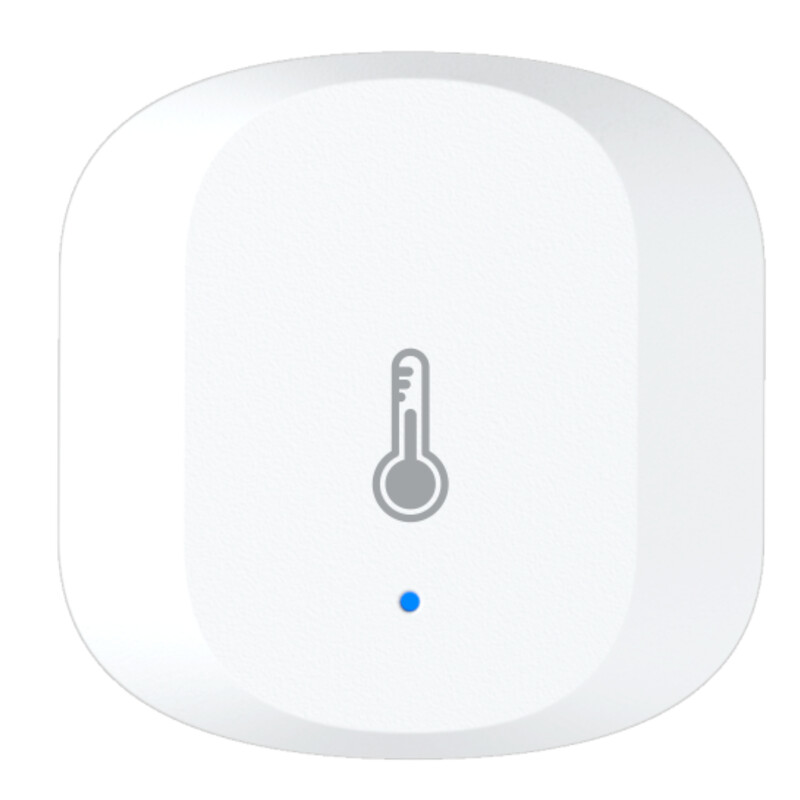 SENSOR SMART HUMIDITY&TEMPERATURE