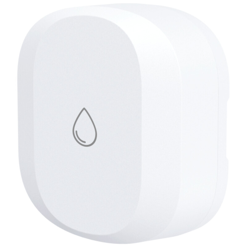 SENSOR WIRELESS SMART WATER LEAK SENSOR