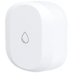 SENSOR WIRELESS SMART WATER LEAK SENSOR