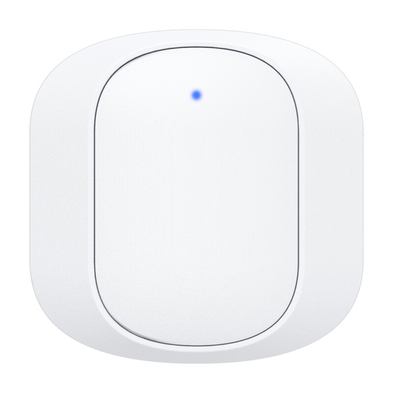 PUSH BUTTON WIRELESS SMART WIRELESS MINI SWITCH