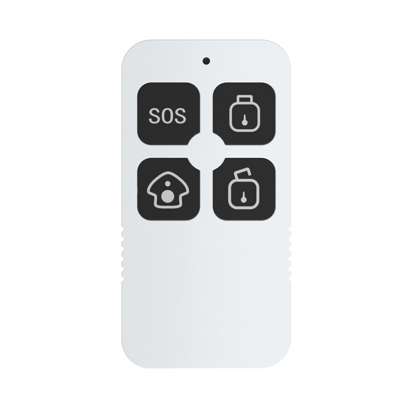 APPARATUS CONTROLLER SMART REMOTE CONTROL