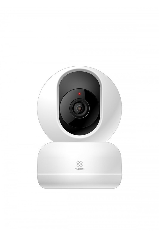 woox Kamera-ip ptz wifi camera full hd 1080p