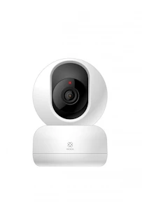 woox Kamera-ip ptz wifi camera full hd 1080p