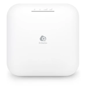 engenius Trådlös basstation 11ax wave2 poe 19,5w mesh