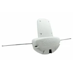 ANTENNI DINOVA BOSS VHF/UHF 29/34DBI