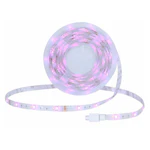 LED STRIP WIFI LED 5M RGB+2700-6500K