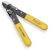 corning Skaltång fiber stripper ripley miller
