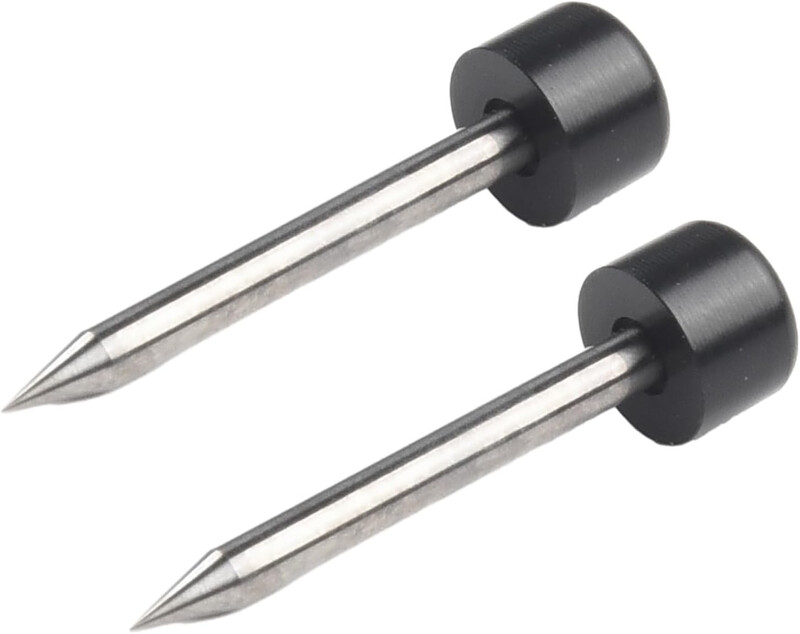 FIBERSKARVMASKINSTILLBEHÖR ELECTRODE FURUKAWA