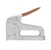 finnsat Sinkiläpistooli finnsat arrow t25 6-8mm kaapeleille