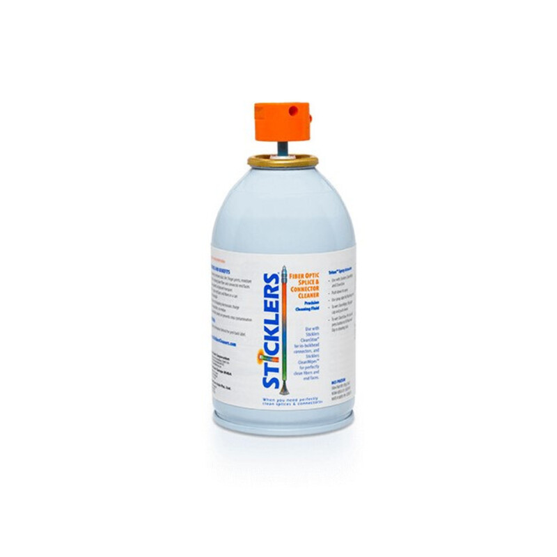 RENGÖRINGSVERKTYG FO CLEANER 284G