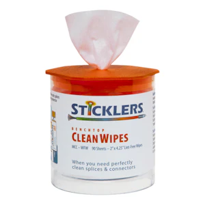 sticklers Rengöringsduk cleaning agent scarf